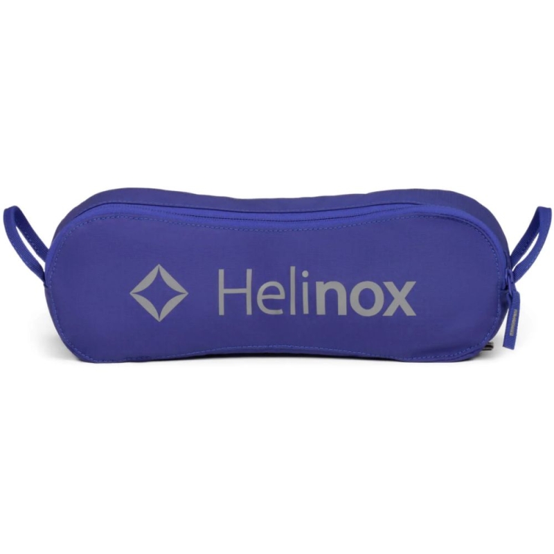 Helinox Chair One Cobalt
