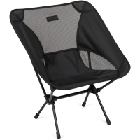 Helinox Chair One Blackout Edition