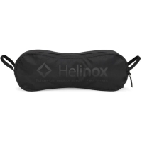 Helinox Chair One Blackout Edition
