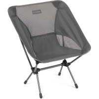 Helinox Chair One Charcoal