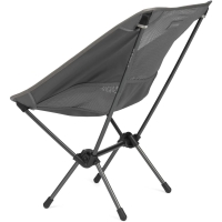 Helinox Chair One Charcoal