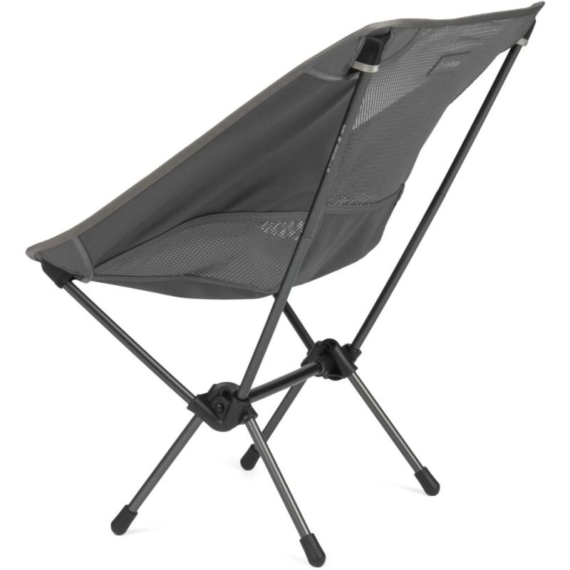 Helinox Chair One Charcoal