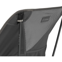 Helinox Chair One Charcoal