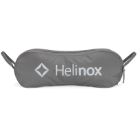 Helinox Chair One Charcoal