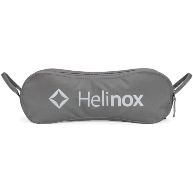 Helinox Chair One Charcoal
