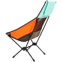 Helinox Chair Two Mint MultiBlock