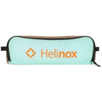 Helinox Chair Two Mint MultiBlock