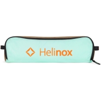 Helinox Sunset Chair Mint MultiBlock