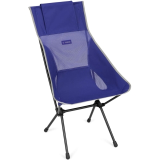 Helinox Sunset Chair Cobalt
