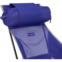 Helinox Sunset Chair Cobalt