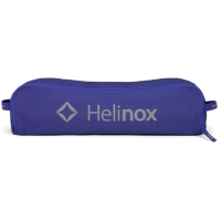 Helinox Sunset Chair Cobalt