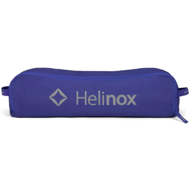 Helinox Sunset Chair Cobalt