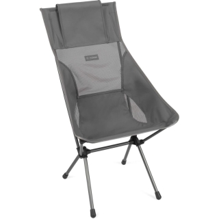 Helinox Sunset Chair Charcoal