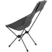 Helinox Sunset Chair Charcoal