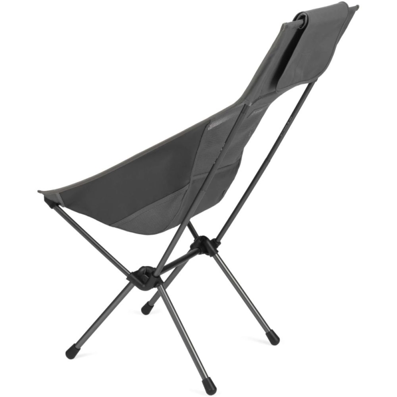 Helinox Sunset Chair Charcoal
