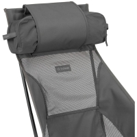 Helinox Sunset Chair Charcoal