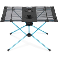 Helinox Table One Black