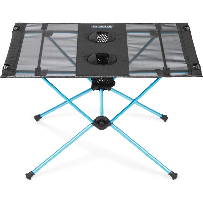 Helinox Table One Black