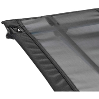 Helinox Table One Black