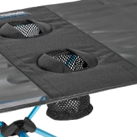 Helinox Table One Black