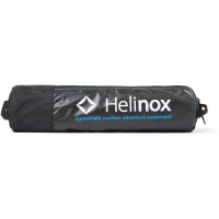 Helinox Table One Black