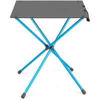 Helinox Café Table Black