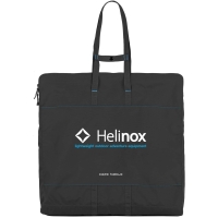 Helinox Café Table Black