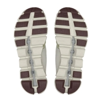 On-running Cloud 5 Women's Ice | Haze