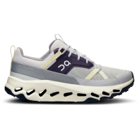 On-running Cloudhorizon Women's Alloy | Frost