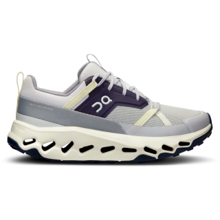 On-running Cloudhorizon Women's Alloy | Frost