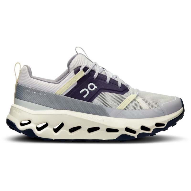 On-running Cloudhorizon Women's Alloy | Frost