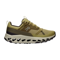 On-running Cloudhorizon Women's Safari | Ice
