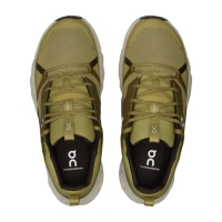 On-running Cloudhorizon Women's Safari | Ice