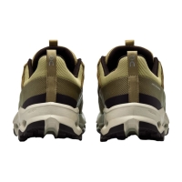 On-running Cloudhorizon Women's Safari | Ice