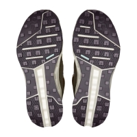 On-running Cloudhorizon Women's Safari | Ice