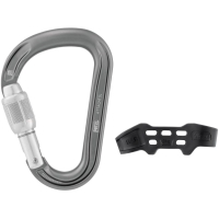 Petzl Attache Bar