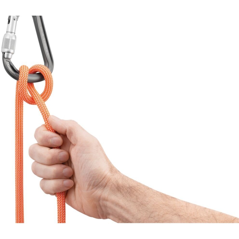 Petzl Attache Bar