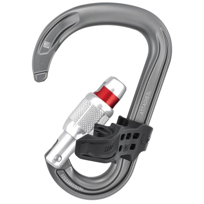 Petzl Attache Bar
