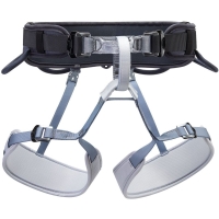 Petzl Corax 1 Dark Grey