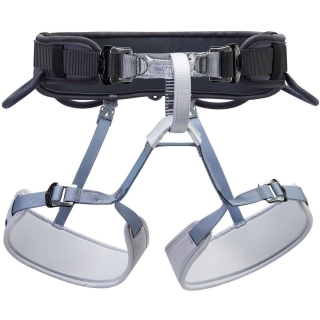 Petzl Corax 1 Dark Grey