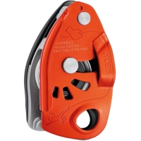 Petzl Neox Orange