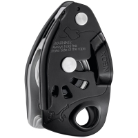 Petzl Neox Black