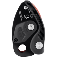 Petzl Neox Black