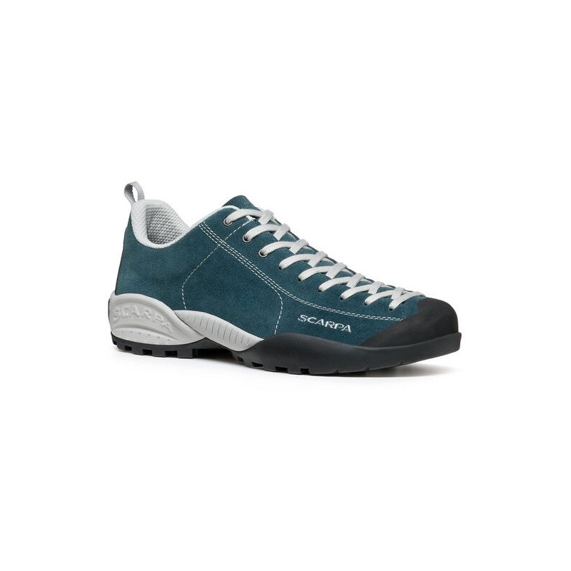 Scarpa Mojito Petrol