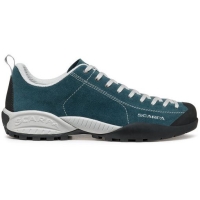 Scarpa Mojito Petrol