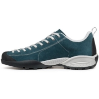 Scarpa Mojito Petrol