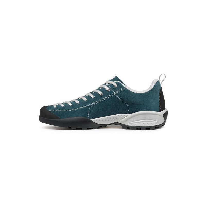 Scarpa Mojito Petrol