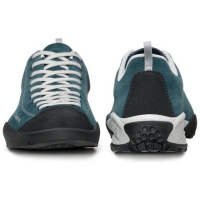 Scarpa Mojito Petrol