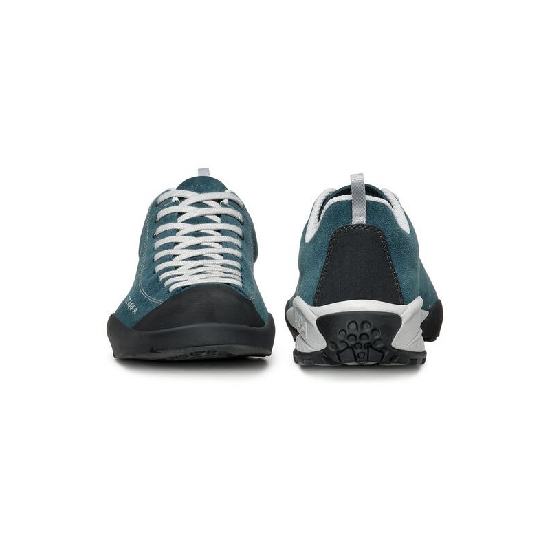 Scarpa Mojito Petrol