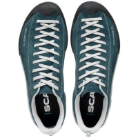 Scarpa Mojito Petrol